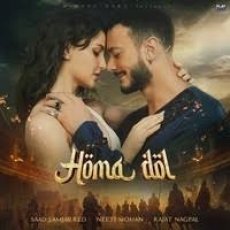 Homa Dol Mp3 Homa Dol Mp3