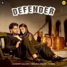 Defender Mp3 Defender Mp3